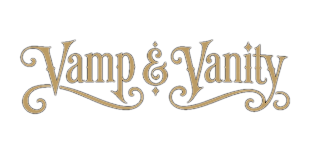 Vamp & Vanity
